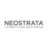 NeoStrata Coupon